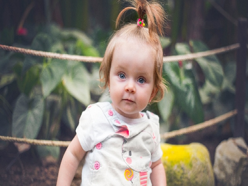 陈女士成功案例